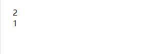 javascript如何去掉余數(shù)
