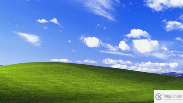 為什么很多人喜歡用win7系統(tǒng)