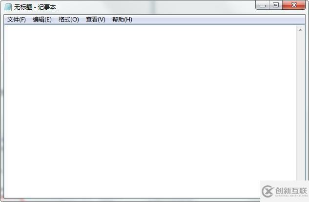 java有幾種打開(kāi)exe文件的方法
