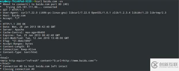 nginx強(qiáng)制使用https訪問的方法有哪些