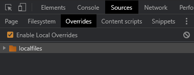 JavaScript開發(fā)者需要了解的DevTools技巧有哪些