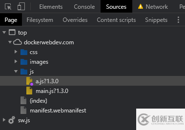 JavaScript開發(fā)者需要了解的DevTools技巧有哪些