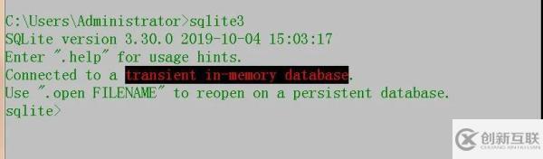 Sqlite數據庫的基本語法有哪些