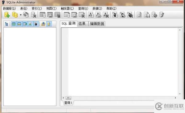Sqlite數據庫的基本語法有哪些