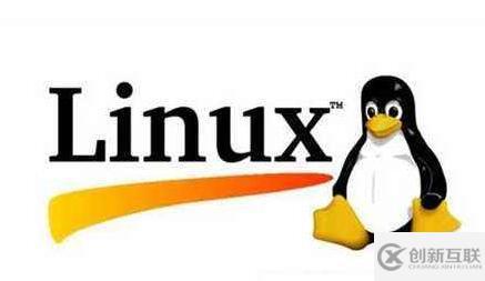 Linux的應(yīng)急響應(yīng)技巧是什么