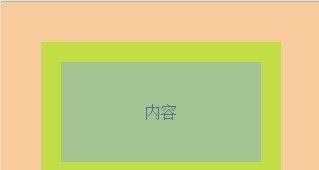 怎么用純CSS實現(xiàn)飛機舷窗風格的toggle控件