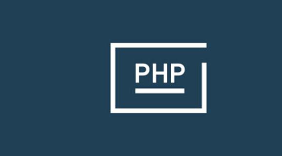 php如何判斷奇數(shù)還是偶數(shù)