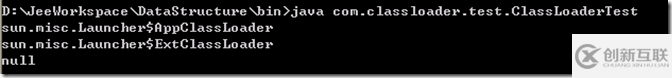 如何深入解析JVM ClassLoader相關(guān)知識(shí)