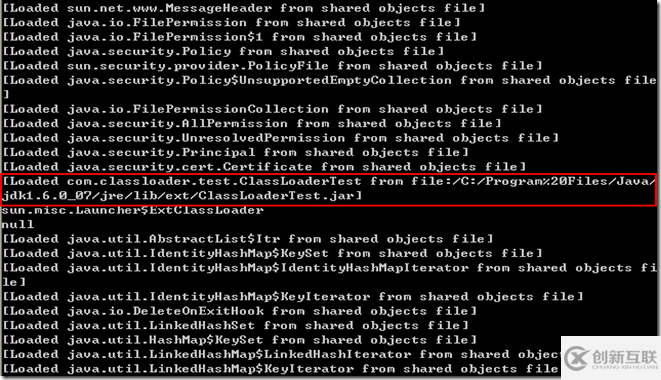 如何深入解析JVM ClassLoader相關(guān)知識(shí)