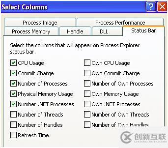 Windows Sysinternals工具怎么助力企業(yè)管理Windows桌面