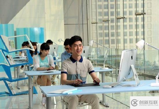 Python入門很難嗎? 為什么越來越多的人都學(xué)Python?