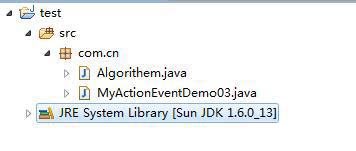 JAVA JDK不同版本對JFrame的支持