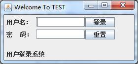 JAVA JDK不同版本對JFrame的支持