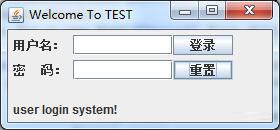 JAVA JDK不同版本對JFrame的支持