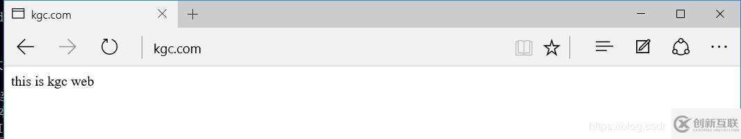 Apache 的配置與應(yīng)用、日志管理（rotatelogs、cronolog、AWStats）