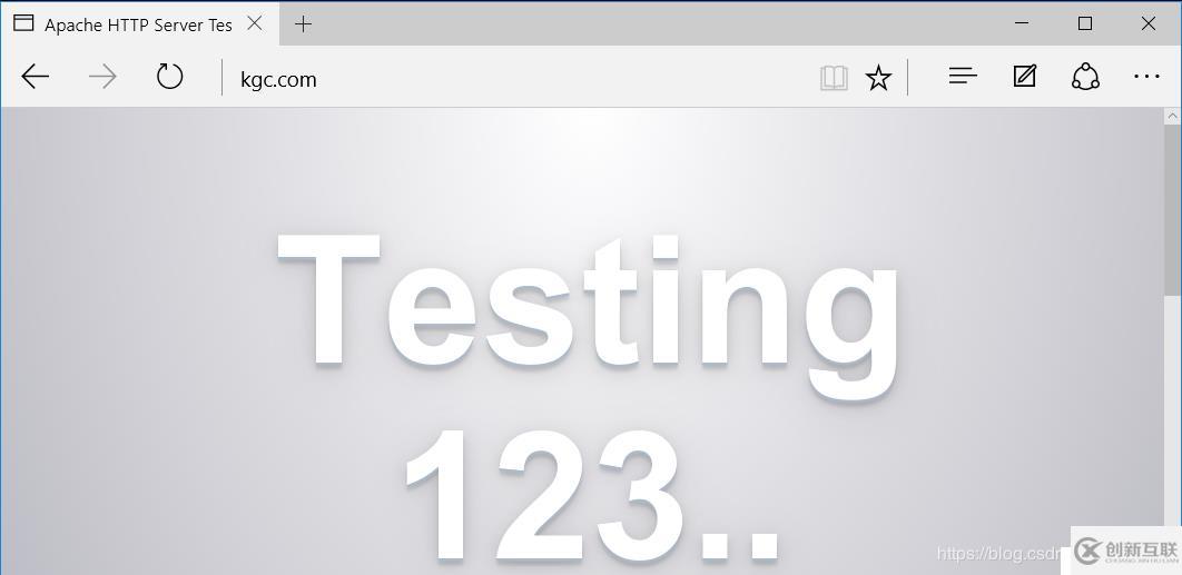 Apache 的配置與應(yīng)用、日志管理（rotatelogs、cronolog、AWStats）