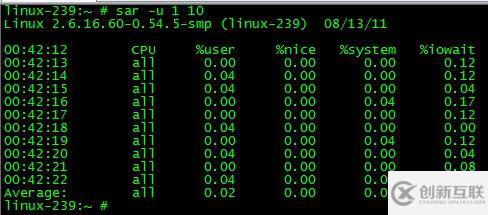 suse linux系統(tǒng)安全的示例分析