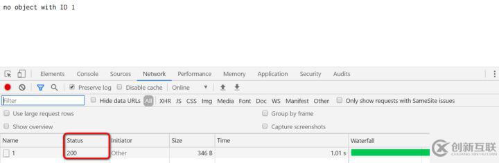 SAP Data Intelligence Graph使用瀏覽器訪問(wèn)的url規(guī)范是怎么樣的