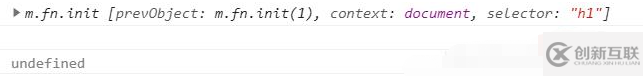 jquery中text()、val()和html()有哪些區(qū)別