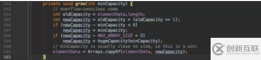 Java應(yīng)該避免的坑有哪些