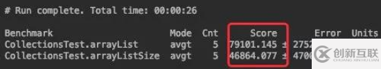 Java應(yīng)該避免的坑有哪些
