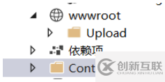 如何在VUE中使用iView+.Net Core實現(xiàn)上傳圖片