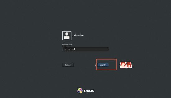 CentOS7虛擬機(jī)安裝并配置docker套件