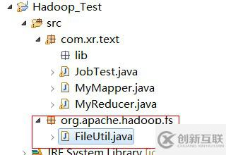 Hadoop中的MultipleOutput實(shí)例使用