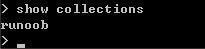 MongoDB通過skip()方法來跳過limit指定數(shù)量的