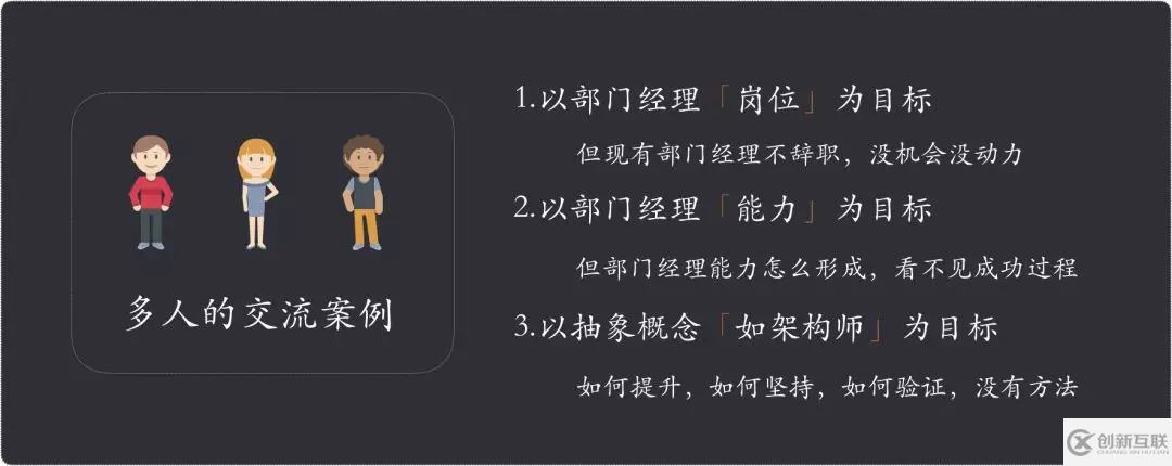如何在工作中快速成長？致工程師的 10 個簡單技巧