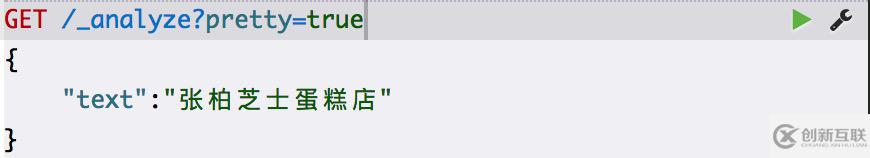 基于hanlp的es分詞插件hanlp for elasticsearch怎么用