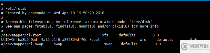 kubeadm中如何安裝Kubernetes集群