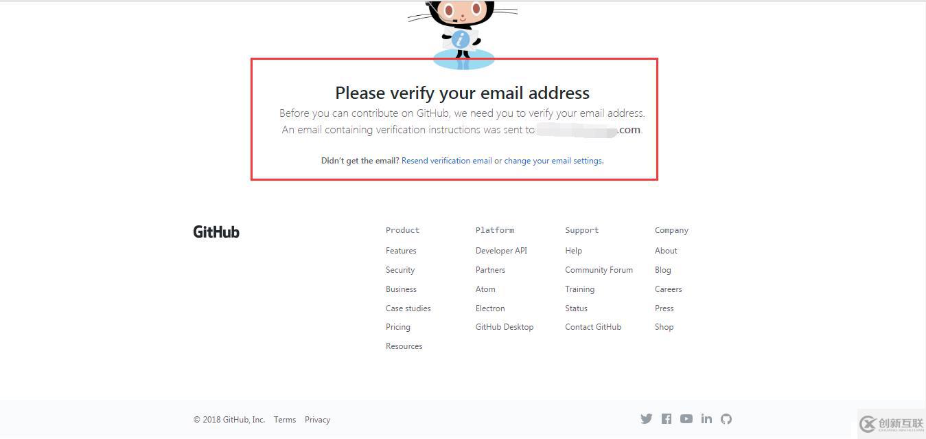 GitHub 新手詳細(xì)教程