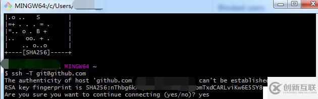 GitHub 新手詳細(xì)教程