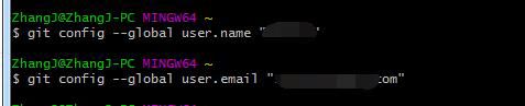 GitHub 新手詳細(xì)教程