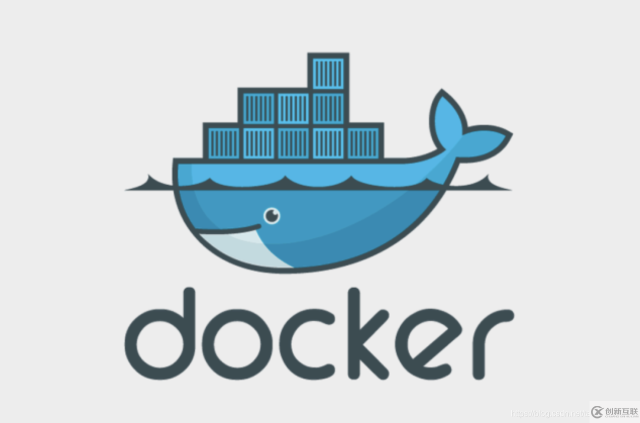 怎么學(xué)習(xí)Docker基礎(chǔ)