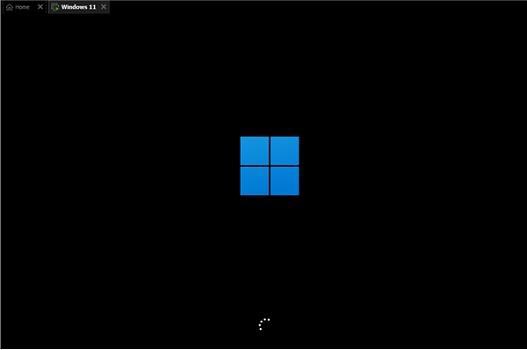 win11如何使用u盤安裝