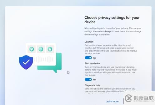 win11如何使用u盤安裝