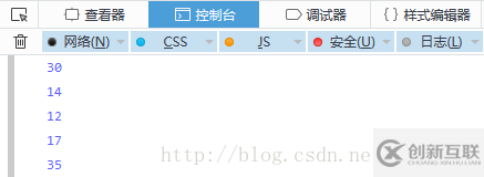JS實現(xiàn)二叉查找樹的建立以及一些遍歷方法實現(xiàn)