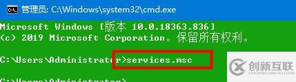 windows xbox控制臺(tái)小幫手一直停在請(qǐng)稍等如何解決