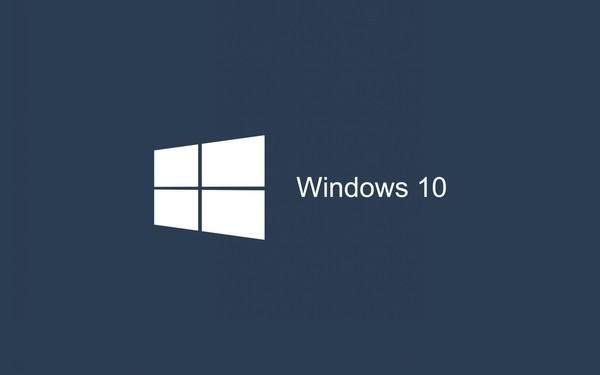 win10專業(yè)版如何變回家庭版