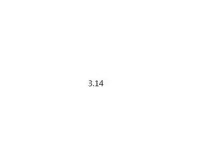 JavaScript實(shí)現(xiàn)數(shù)據(jù)四舍五入的方法有哪些