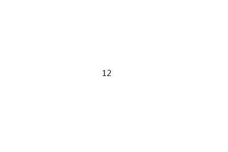 JavaScript實(shí)現(xiàn)數(shù)據(jù)四舍五入的方法有哪些