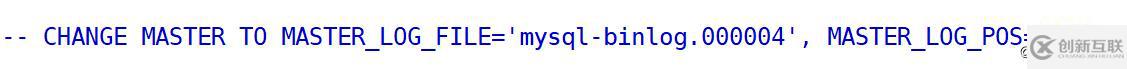 初識(shí)MariaDB之10——MariaDB Galera Cluster