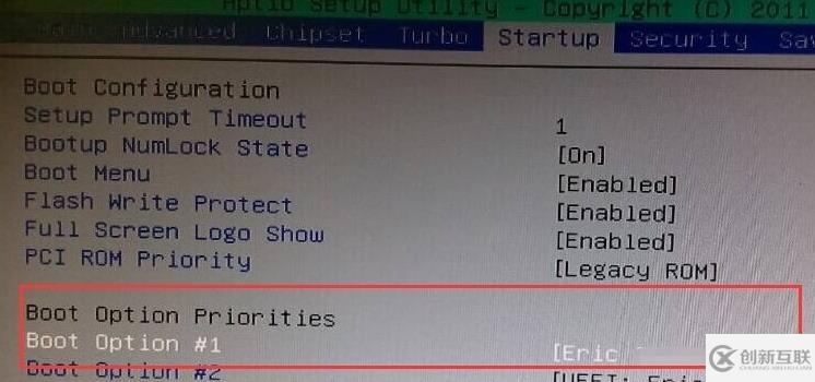 Win10開機(jī)密碼忘記怎么解決