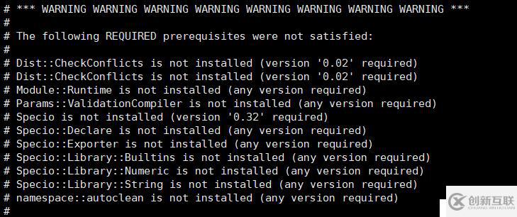 MySQL 5.6通過MMM實現(xiàn)讀寫分離的高可用架構(gòu)