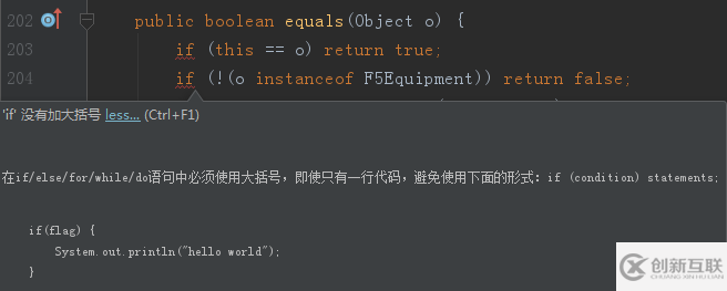 IntelliJ IDEA怎么安裝插件阿里巴巴Java開發(fā)手冊