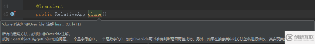 IntelliJ IDEA怎么安裝插件阿里巴巴Java開發(fā)手冊