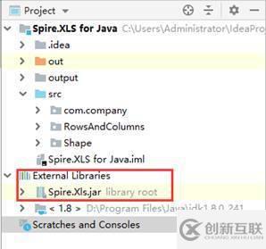 Java 添加、修改、讀取、復制、刪除Excel批注的實現(xiàn)