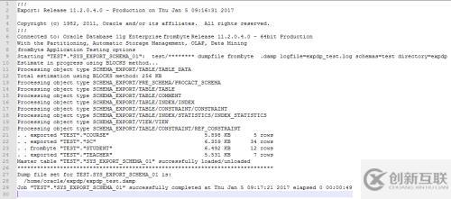 Oracle ASM數據庫故障數據恢復解決方案